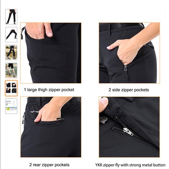 Sold - Picture 8 of 8